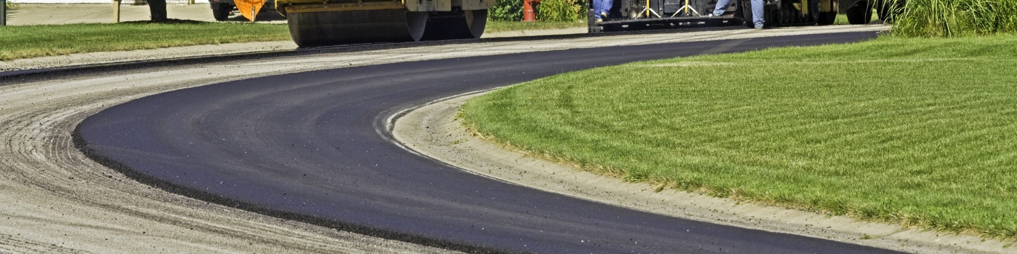 Road